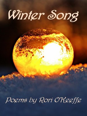 cover image of Winter Song